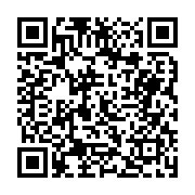 군정소식 페이지 바로가기 주소(https://business.jangseong.go.kr/q/ezMxMDR8ODIzOHxzaG93fHBhZ2U9NTE4fQ==&e=M&s=3), QRCODE