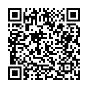 군정소식 페이지 바로가기 주소(https://business.jangseong.go.kr/q/ezMxMDR8ODIzOHxzaG93fHBhZ2U9NTIwfQ==&e=M&s=3), QRCODE