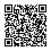 군정소식 페이지 바로가기 주소(https://business.jangseong.go.kr/q/ezMxMDR8ODIzOHxzaG93fHBhZ2U9NTIxfQ==&e=M&s=3), QRCODE