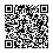 군정소식 페이지 바로가기 주소(https://business.jangseong.go.kr/q/ezMxMDR8ODIzOHxzaG93fHBhZ2U9NTIyfQ==&e=M&s=3), QRCODE