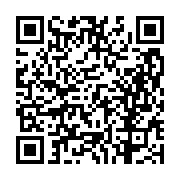 군정소식 페이지 바로가기 주소(https://business.jangseong.go.kr/q/ezMxMDR8ODIzOXxzaG93fHBhZ2U9NTA5fQ==&e=M&s=3), QRCODE