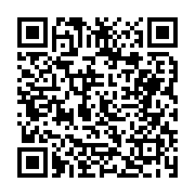 군정소식 페이지 바로가기 주소(https://business.jangseong.go.kr/q/ezMxMDR8ODIzOXxzaG93fHBhZ2U9NTE5fQ==&e=M&s=3), QRCODE