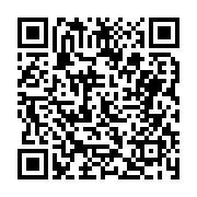 군정소식 페이지 바로가기 주소(https://business.jangseong.go.kr/q/ezMxMDR8ODIzOXxzaG93fHBhZ2U9NTIwfQ==&e=M&s=3), QRCODE