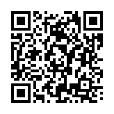 군정소식 페이지 바로가기 주소(https://business.jangseong.go.kr/q/ezMxMDR8ODJ8c2hvd3x9&e=M&s=3), QRCODE
