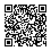 군정소식 페이지 바로가기 주소(https://business.jangseong.go.kr/q/ezMxMDR8ODJ8c2hvd3xwYWdlPTc1M30=&e=M&s=3), QRCODE