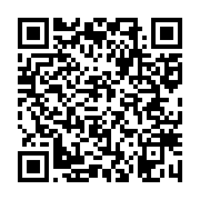 군정소식 페이지 바로가기 주소(https://business.jangseong.go.kr/q/ezMxMDR8ODJ8c2hvd3xwYWdlPTc1N30=&e=M&s=3), QRCODE
