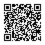 군정소식 페이지 바로가기 주소(https://business.jangseong.go.kr/q/ezMxMDR8ODJ8c2hvd3xwYWdlPTc1Nn0=&e=M&s=3), QRCODE
