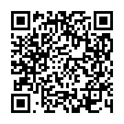 군정소식 페이지 바로가기 주소(https://business.jangseong.go.kr/q/ezMxMDR8ODJ8c2hvd3xwYWdlPTc2M30=&e=M&s=3), QRCODE