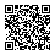 군정소식 페이지 바로가기 주소(https://business.jangseong.go.kr/q/ezMxMDR8ODJ8c2hvd3xwYWdlPTc2Mn0=&e=M&s=3), QRCODE
