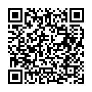 군정소식 페이지 바로가기 주소(https://business.jangseong.go.kr/q/ezMxMDR8ODJ8c2hvd3xwYWdlPTc2NH0=&e=M&s=3), QRCODE