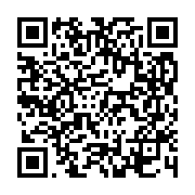 군정소식 페이지 바로가기 주소(https://business.jangseong.go.kr/q/ezMxMDR8ODJ8c2hvd3xwYWdlPTc2NX0=&e=M&s=3), QRCODE