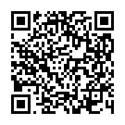 군정소식 페이지 바로가기 주소(https://business.jangseong.go.kr/q/ezMxMDR8ODJ8c2hvd3xwYWdlPTc2Nn0=&e=M&s=3), QRCODE