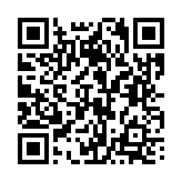 군정소식 페이지 바로가기 주소(https://business.jangseong.go.kr/q/ezMxMDR8ODM0M3xzaG93fH0=&e=M&s=3), QRCODE