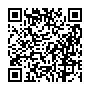 군정소식 페이지 바로가기 주소(https://business.jangseong.go.kr/q/ezMxMDR8ODM0M3xzaG93fHBhZ2U9NzA3fQ==&e=M&s=3), QRCODE