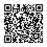 군정소식 페이지 바로가기 주소(https://business.jangseong.go.kr/q/ezMxMDR8ODM0M3xzaG93fHBhZ2U9NzA4fQ==&e=M&s=3), QRCODE