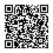 군정소식 페이지 바로가기 주소(https://business.jangseong.go.kr/q/ezMxMDR8ODM0M3xzaG93fHBhZ2U9NzA5fQ==&e=M&s=3), QRCODE