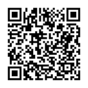군정소식 페이지 바로가기 주소(https://business.jangseong.go.kr/q/ezMxMDR8ODM0M3xzaG93fHBhZ2U9NzEwfQ==&e=M&s=3), QRCODE