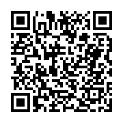 군정소식 페이지 바로가기 주소(https://business.jangseong.go.kr/q/ezMxMDR8ODM0M3xzaG93fHBhZ2U9NzExfQ==&e=M&s=3), QRCODE