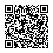 군정소식 페이지 바로가기 주소(https://business.jangseong.go.kr/q/ezMxMDR8ODM0MHxzaG93fHBhZ2U9Njk4fQ==&e=M&s=3), QRCODE