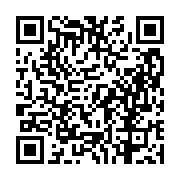 군정소식 페이지 바로가기 주소(https://business.jangseong.go.kr/q/ezMxMDR8ODM0MHxzaG93fHBhZ2U9NzA4fQ==&e=M&s=3), QRCODE