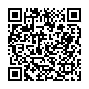 군정소식 페이지 바로가기 주소(https://business.jangseong.go.kr/q/ezMxMDR8ODM0MHxzaG93fHBhZ2U9NzEwfQ==&e=M&s=3), QRCODE