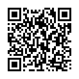 군정소식 페이지 바로가기 주소(https://business.jangseong.go.kr/q/ezMxMDR8ODM0MXxzaG93fH0=&e=M&s=3), QRCODE