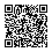 군정소식 페이지 바로가기 주소(https://business.jangseong.go.kr/q/ezMxMDR8ODM0MXxzaG93fHBhZ2U9NTA3fQ==&e=M&s=3), QRCODE