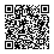 군정소식 페이지 바로가기 주소(https://business.jangseong.go.kr/q/ezMxMDR8ODM0MXxzaG93fHBhZ2U9NTA5fQ==&e=M&s=3), QRCODE