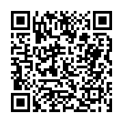 군정소식 페이지 바로가기 주소(https://business.jangseong.go.kr/q/ezMxMDR8ODM0MXxzaG93fHBhZ2U9NTEwfQ==&e=M&s=3), QRCODE