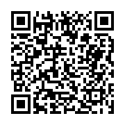 군정소식 페이지 바로가기 주소(https://business.jangseong.go.kr/q/ezMxMDR8ODM0MXxzaG93fHBhZ2U9NTExfQ==&e=M&s=3), QRCODE