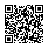 군정소식 페이지 바로가기 주소(https://business.jangseong.go.kr/q/ezMxMDR8ODM0MnxzaG93fH0=&e=M&s=3), QRCODE