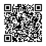 군정소식 페이지 바로가기 주소(https://business.jangseong.go.kr/q/ezMxMDR8ODM0MnxzaG93fHBhZ2U9Njk4fQ==&e=M&s=3), QRCODE