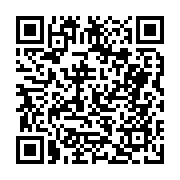 군정소식 페이지 바로가기 주소(https://business.jangseong.go.kr/q/ezMxMDR8ODM0MnxzaG93fHBhZ2U9NzA4fQ==&e=M&s=3), QRCODE