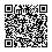 군정소식 페이지 바로가기 주소(https://business.jangseong.go.kr/q/ezMxMDR8ODM0MnxzaG93fHBhZ2U9NzA5fQ==&e=M&s=3), QRCODE