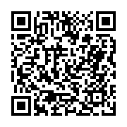 군정소식 페이지 바로가기 주소(https://business.jangseong.go.kr/q/ezMxMDR8ODM0MnxzaG93fHBhZ2U9NzEwfQ==&e=M&s=3), QRCODE