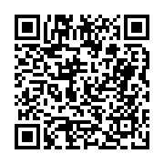 군정소식 페이지 바로가기 주소(https://business.jangseong.go.kr/q/ezMxMDR8ODM0MnxzaG93fHBhZ2U9NzExfQ==&e=M&s=3), QRCODE