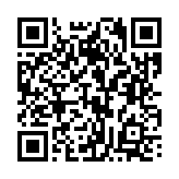 군정소식 페이지 바로가기 주소(https://business.jangseong.go.kr/q/ezMxMDR8ODM0N3xzaG93fH0=&e=M&s=3), QRCODE