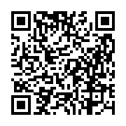 군정소식 페이지 바로가기 주소(https://business.jangseong.go.kr/q/ezMxMDR8ODM0N3xzaG93fHBhZ2U9Njk4fQ==&e=M&s=3), QRCODE