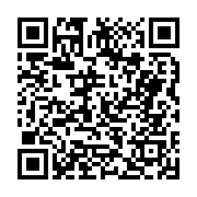 군정소식 페이지 바로가기 주소(https://business.jangseong.go.kr/q/ezMxMDR8ODM0N3xzaG93fHBhZ2U9NzA3fQ==&e=M&s=3), QRCODE