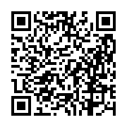 군정소식 페이지 바로가기 주소(https://business.jangseong.go.kr/q/ezMxMDR8ODM0N3xzaG93fHBhZ2U9NzA5fQ==&e=M&s=3), QRCODE