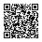 군정소식 페이지 바로가기 주소(https://business.jangseong.go.kr/q/ezMxMDR8ODM0N3xzaG93fHBhZ2U9NzEwfQ==&e=M&s=3), QRCODE
