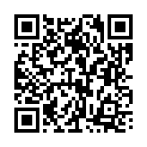 군정소식 페이지 바로가기 주소(https://business.jangseong.go.kr/q/ezMxMDR8ODM0NHxzaG93fH0=&e=M&s=3), QRCODE