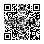 군정소식 페이지 바로가기 주소(https://business.jangseong.go.kr/q/ezMxMDR8ODM0NHxzaG93fHBhZ2U9Njk4fQ==&e=M&s=3), QRCODE