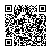 군정소식 페이지 바로가기 주소(https://business.jangseong.go.kr/q/ezMxMDR8ODM0NHxzaG93fHBhZ2U9NzA4fQ==&e=M&s=3), QRCODE