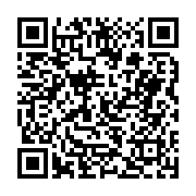 군정소식 페이지 바로가기 주소(https://business.jangseong.go.kr/q/ezMxMDR8ODM0NHxzaG93fHBhZ2U9NzEwfQ==&e=M&s=3), QRCODE