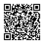 군정소식 페이지 바로가기 주소(https://business.jangseong.go.kr/q/ezMxMDR8ODM0NHxzaG93fHBhZ2U9NzExfQ==&e=M&s=3), QRCODE