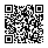 군정소식 페이지 바로가기 주소(https://business.jangseong.go.kr/q/ezMxMDR8ODM0OHxzaG93fH0=&e=M&s=3), QRCODE