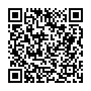 군정소식 페이지 바로가기 주소(https://business.jangseong.go.kr/q/ezMxMDR8ODM0OHxzaG93fHBhZ2U9NzA3fQ==&e=M&s=3), QRCODE