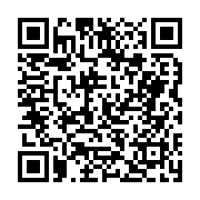 군정소식 페이지 바로가기 주소(https://business.jangseong.go.kr/q/ezMxMDR8ODM0OHxzaG93fHBhZ2U9NzA4fQ==&e=M&s=3), QRCODE