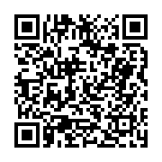 군정소식 페이지 바로가기 주소(https://business.jangseong.go.kr/q/ezMxMDR8ODM0OHxzaG93fHBhZ2U9NzA5fQ==&e=M&s=3), QRCODE